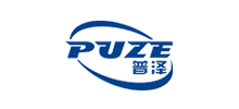 浙江普澤環(huán)保科技有限公司