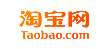 淘寶網