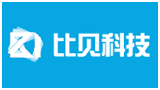 南京比貝科技發展有限公司