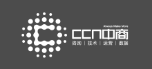上海中商網(wǎng)絡(luò)股份有限公司