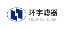 ?新鄉市環宇濾器制造股份有限公司