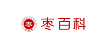 棗百科
