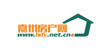 樂山嘉州房產(chǎn)網(wǎng)