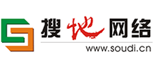 搜地網(wǎng)