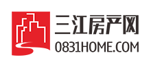 宜賓三江房產(chǎn)網(wǎng)