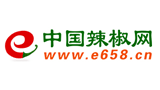 中國辣椒網(wǎng)