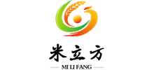 成都米立方糧油貿(mào)易有限公司