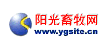 陽光畜牧網