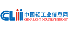 中國輕工業信息網