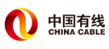 中國有線電視網絡有限公司