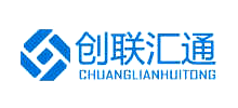 北京創(chuàng)聯(lián)匯通電氣設(shè)備有限公司 北京創(chuàng)聯(lián)匯通電氣設(shè)備有限公司