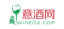 意酒網(wǎng)