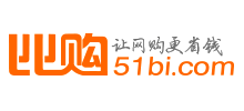 比購網