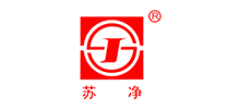 蘇州蘇凈環(huán)保新材料有限公司