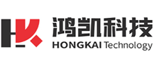 深圳市鴻凱科技有限公司 深圳市鴻凱科技有限公司