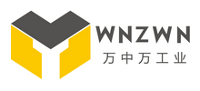 萬中萬工業(yè)科技（江蘇）有限公司