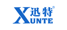 蘇州市迅特液壓升降機械有限公司