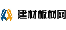 建材板材網