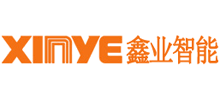 廣東鑫業(yè)智能標簽應用有限公司