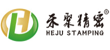 東莞市禾聚精密電子科技有限公司
