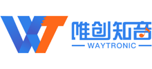 深圳唯創知音電子有限公司