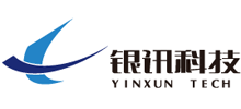 廣州市銀訊通信科技有限公司