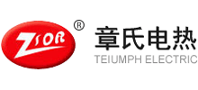 深圳市章氏精密電熱科技有限公司 深圳市章氏精密電熱科技有限公司