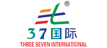 廣東三七漆化工科技有限公司