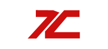 宿遷市泰誠廣告設備有限公司