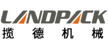 佛山市攬德包裝機械有限公司 佛山市攬德包裝機械有限公司