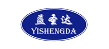 無錫益圣達鋼格板有限公司