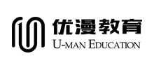 優漫動游教育