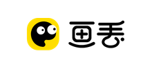 畫(huà)丟