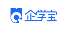 企學(xué)寶