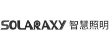 深圳市旭日東方實業有限公司