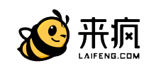 來瘋網(wǎng)