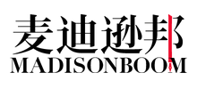 麥迪遜邦