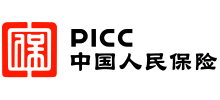 中國人民保險集團股份有限公司