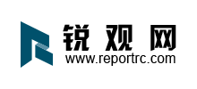 銳觀網