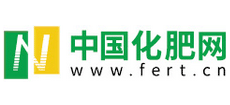 中國化肥網(wǎng) 中國化肥網(wǎng)