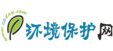 環境保護網