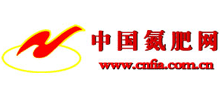 中國氮肥網