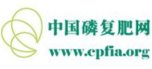 中國磷復(fù)肥網(wǎng)