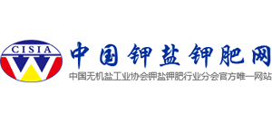 中國鉀鹽鉀肥網