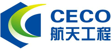 航天長(zhǎng)征化學(xué)工程股份有限公司 航天長(zhǎng)征化學(xué)工程股份有限公司