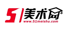 51美術高考網
