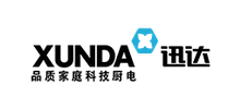 迅達(dá)科技集團(tuán)股份有限公司