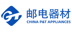 中國郵電器材集團有限公司 中國郵電器材集團有限公司