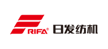 浙江日發紡織機械股份有限公司 浙江日發紡織機械股份有限公司