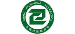 中國包裝聯合會